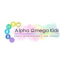 Alpha &amp; Omega Kids Developmental Services company logo