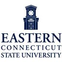 Eastern Connecticut State University company logo
