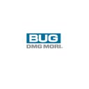 ビー・ユー・ジーDMG森精機株式会社 company logo