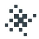 Röntgenpraxis Am Marstall company logo