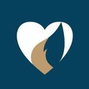 Hearth Management company logo