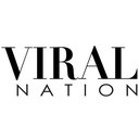 Viral Nation Inc. company logo