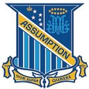 Assumption College company logo