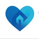 Care at Home company logo