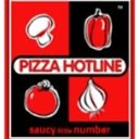 Pizza Hotline company logo