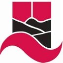 NPTC Group of Colleges company logo
