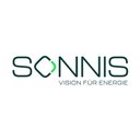 Sonnis Energy GmbH company logo