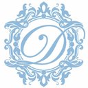 Deja & Co. company logo