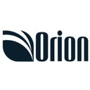 Grupo Orion company logo