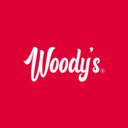 SAS WOODY’S FRANCE company logo