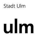 Stadt Ulm company logo