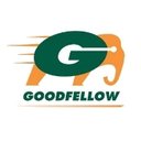 GOODFELLOW INC company logo