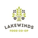 Lakewinds Food Co-op company logo