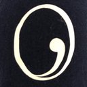 Le Recoin company logo