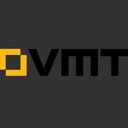 VMT GmbH company logo