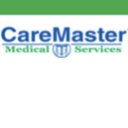 CareMaster Medical Services company logo