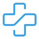 Signature Medicare Solutions company logo