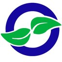 Pungitore Irrigation &amp; Fertilizer company logo