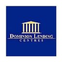 Dominion Lending Centres company logo
