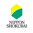 Nippon Shokubai Europe company logo
