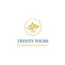 Trinity Tours & Travels company logo