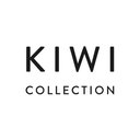 Kiwi Collection company logo