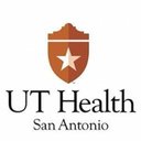 UT Health Science Center at San Antonio company logo