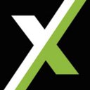 FleetLogix, Inc. company logo