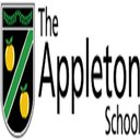 The Appleton School