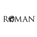Roman Showers Ltd company logo