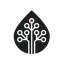 Prometheus, LLC company logo