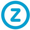 Omroep Zeeland company logo