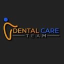 Dental care Team, P.C. company logo