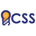 Contemporary Staffing company logo