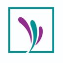Springs of Lady Lake company logo