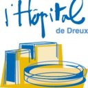 Centre Hospitalier de Dreux company logo