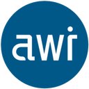 AWI TREUHAND Steuerberatungsgesellschaft GmbH & Co. KG company logo