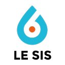 LE SIS GROUPE company logo