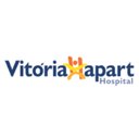 Vitória Apart Hospital company logo