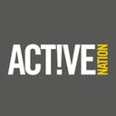 active nation