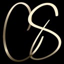 Chad and Sandy Real Estate Group company logo