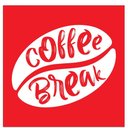 Coffee Break company logo