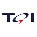 TQI company logo