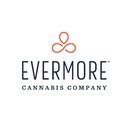 Evermore Cannabis Company company logo