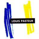 Centre hospitalier Louis Pasteur company logo