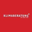 Klimaberatung Rolf Nagel GmbH company logo