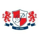 Prestige Insurance Services company logo
