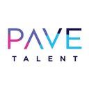 Pave Talent company logo