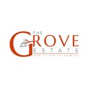 The Grove company logo