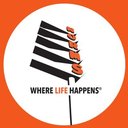 Norms Restaurants, LLC company logo